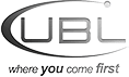 UBL