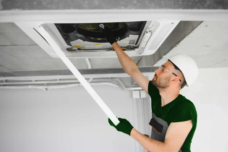 why-duct-cleaning-is-importrant-in-abu-dhabi-1