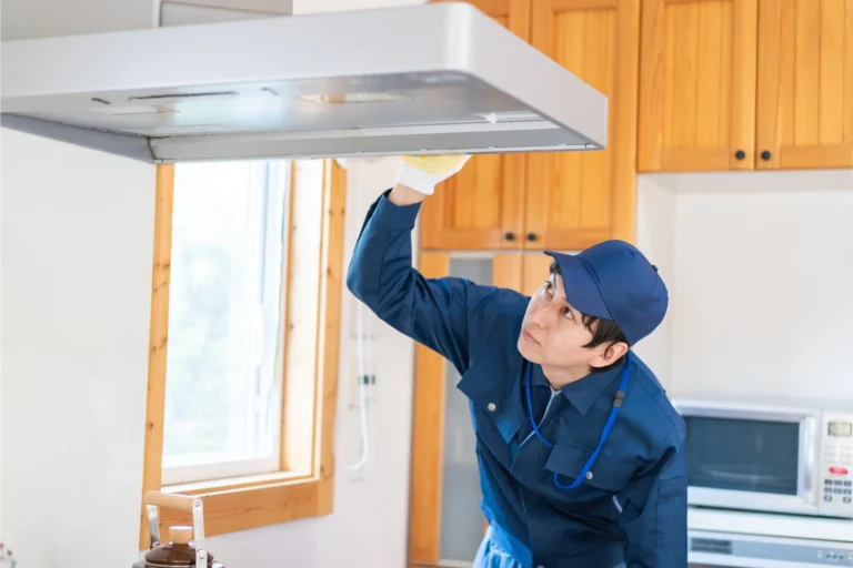 kitchen-duct-cleaning-for-safer
