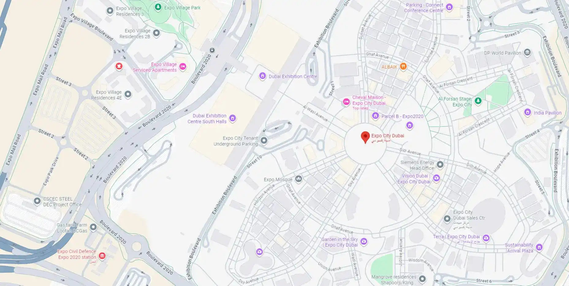 expo-city-dubai