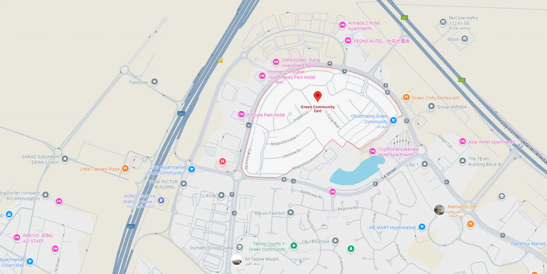 green-community-east