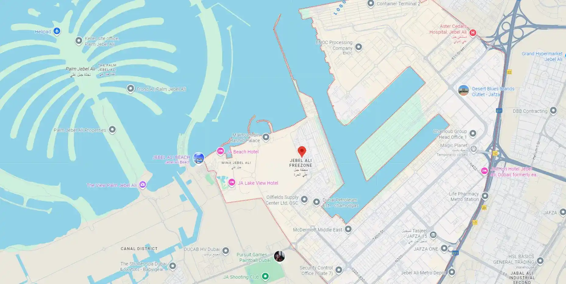 jebel-ali-freezone-dubai