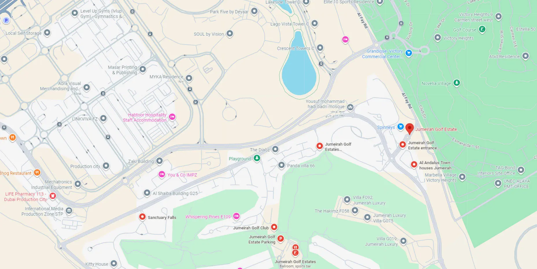 jumeirah-golf-estates-dubai