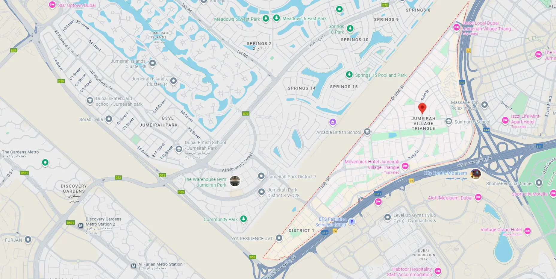 jumeirah-village-triangle-dubai