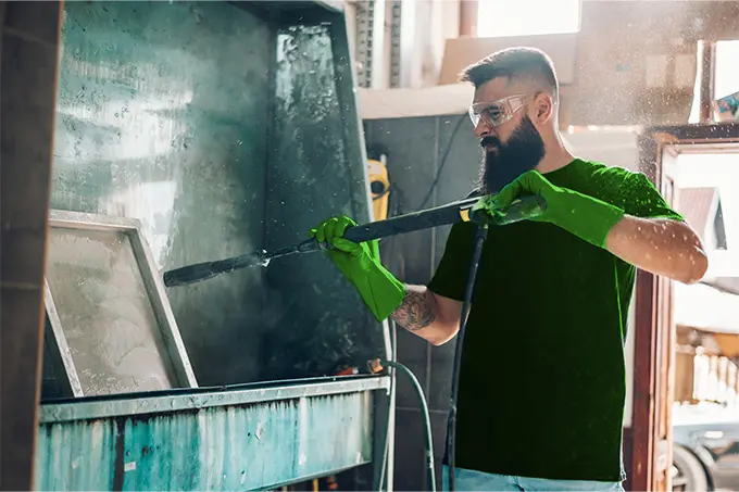 ac-duct-filter-cleaning