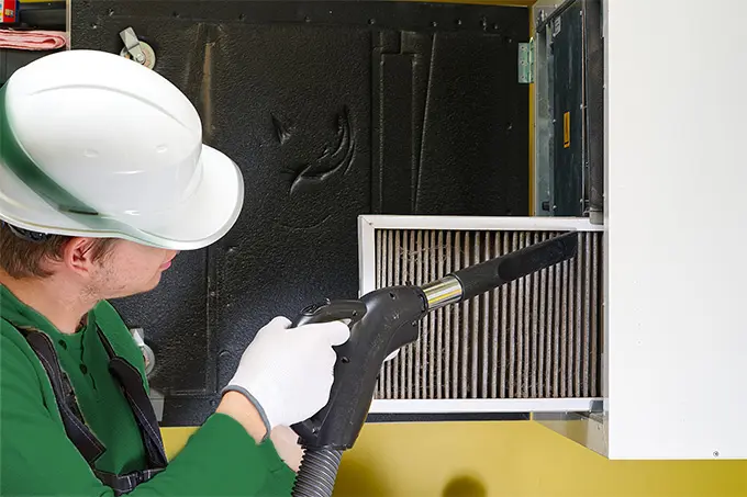 air-duct-filter-cleaning