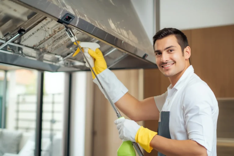 kitchen-hood-cleaning-khalifa-city