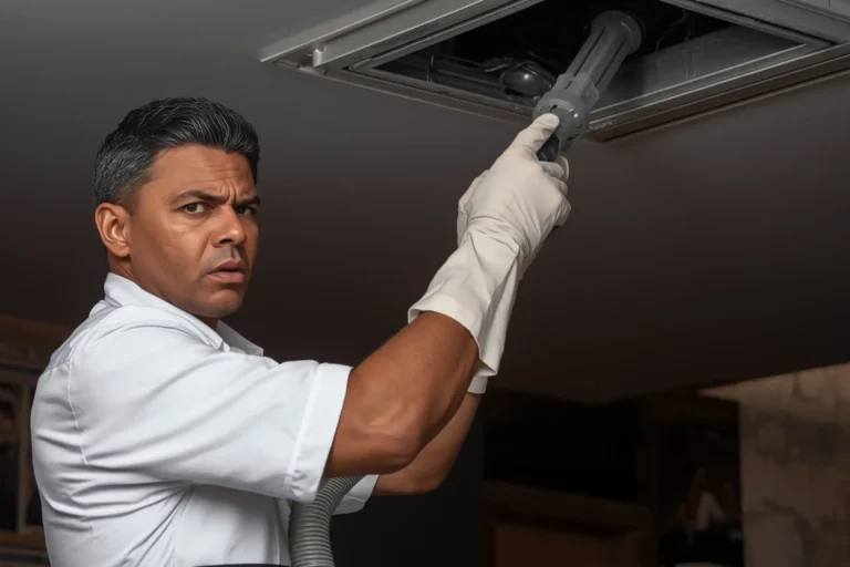 ac-duct-cleaning-frequency-abu-dhabi