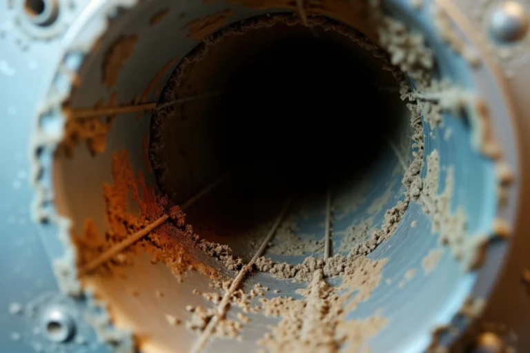 ac-duct-cleaning-frequency-abu-dhabi