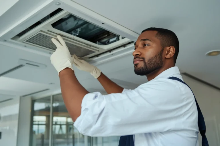 ac-ducts-moldya-after-humidity-abu-dhabi-checks