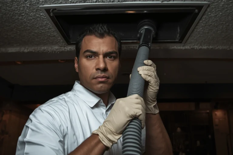 ac-dust-control-abu-dhabi-sandstorm-season