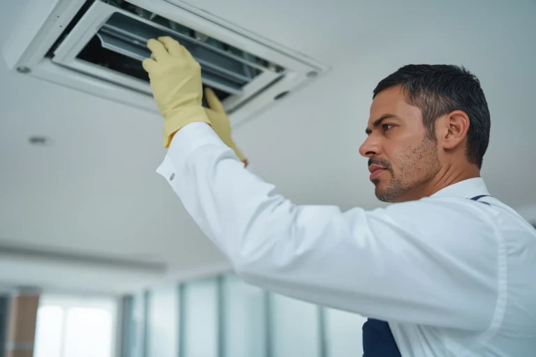 duct-cleaning-abu-dhabi-cockroach-smell-vents-abu-dhabi