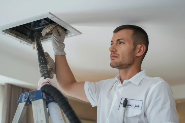 duct-cleaning-jvc-guide