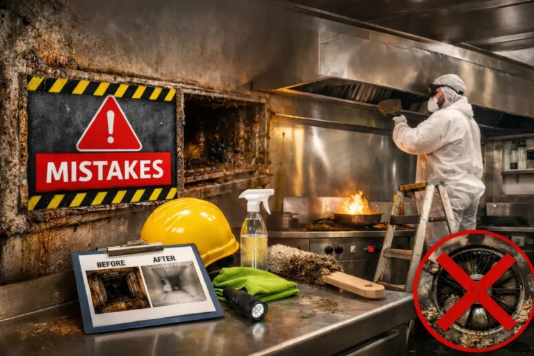 kitchen-duct-cleaning-mistakes-to-avoid-abu-dhabi
