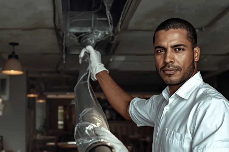 signs-ac-ducts-need-cleaning-abu-dhabi-apartments