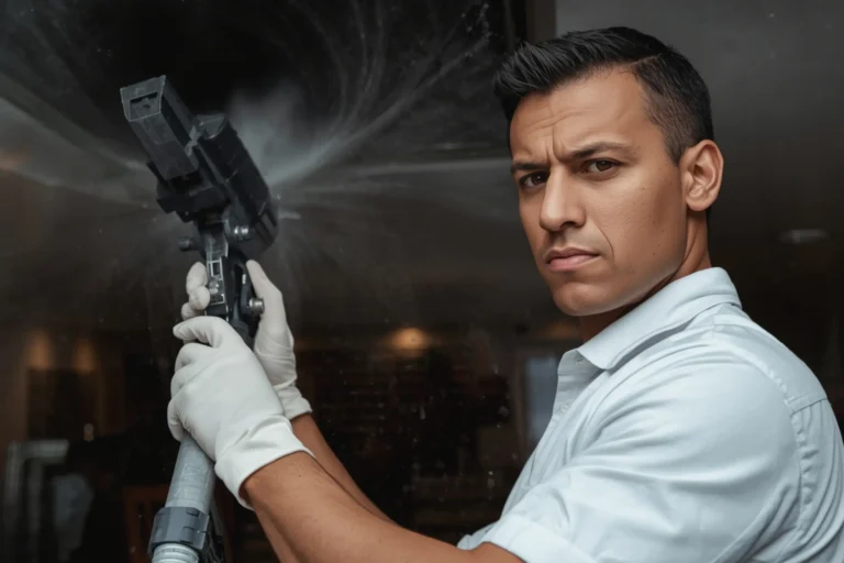 what-to-expect-ac-duct-cleaning-abu-dhabi-buildings