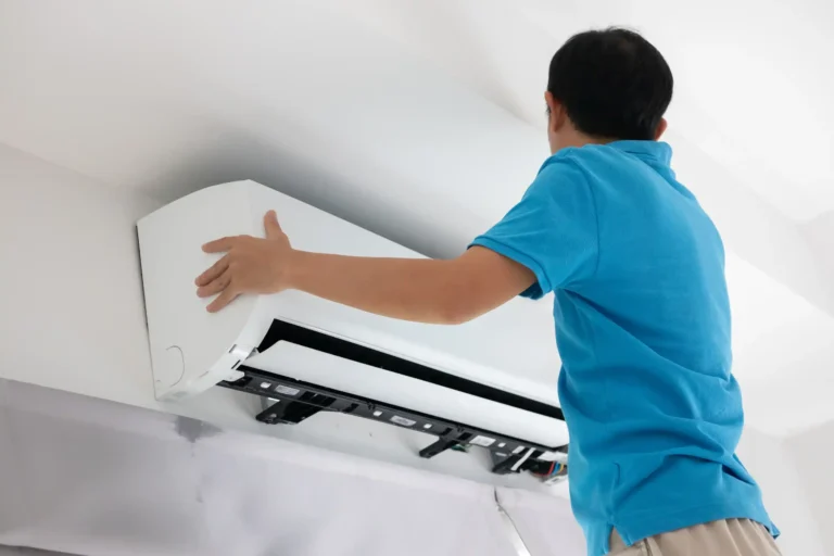 ac-installation-guide-jvc-dubai