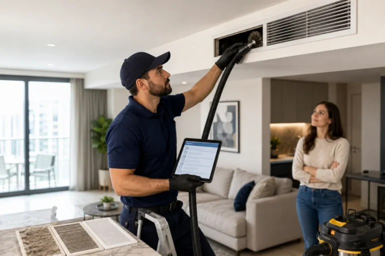 apartment-ac-duct-cleaning-guide