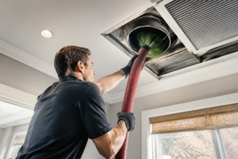does-air-duct-cleaning-improve-airflow