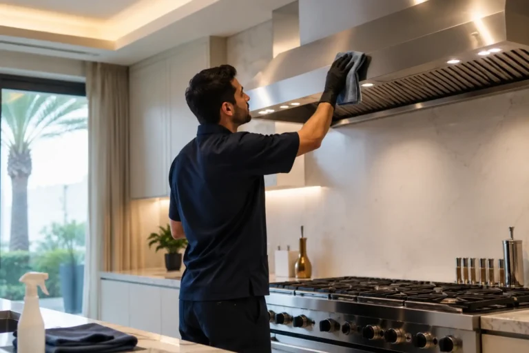 home-kitchen-hood-cleaning