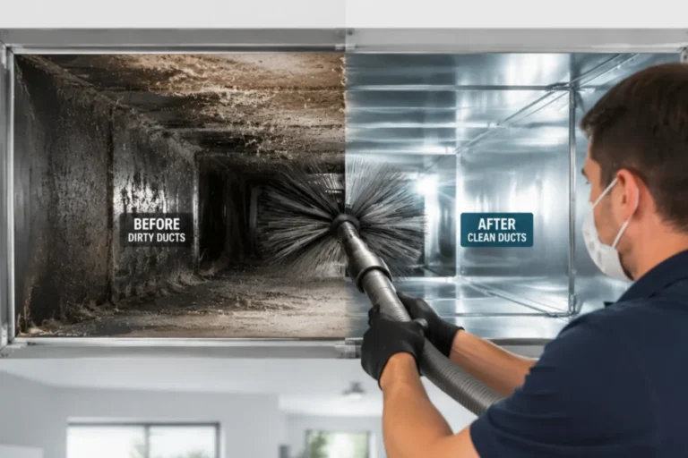 signs-your-ac-ducts-need-cleaning