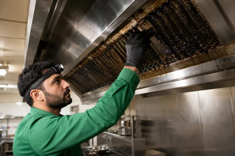 grease-in-kitchen-ducts-warning-signs